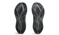 Asics Superblast 2 'Black/White'