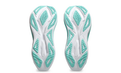 Asics Superblast 2 'Wave Teal / Illumunate Mint'