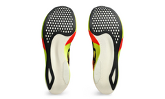 Asics Mestaspeed Ededge Paris "Safety Yellow / Black"
