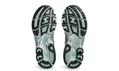 Asics Gel-Kayano 10.1 "Ocean Haze/Pure Silver"