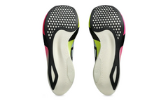 Asics Mestaspeed Ededge Paris "Light Blue /Black"