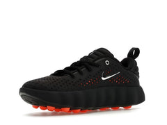 Nike Mind 002 BLACK