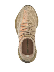 YEEZY Boost 350 V2 "Sand Taupe" sneakers