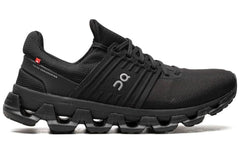 On Cloudswift 3 'Black'