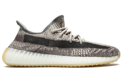 Yeezy Boost 350 V2 “Zyon”