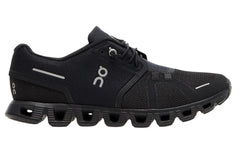 On Cloud 5 'Black '