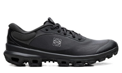 On Running Cloudventure 2 "Loewe - Gunmetal"