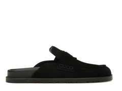 Hermes Go Mule