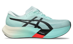 Asics Mestaspeed Ededge Paris "Illuminate Mint / Black"