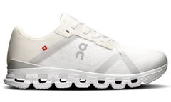 On Cloud X 4 AD 'White Wolf'