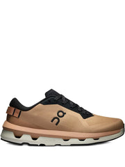 On Cloudzone sneakers