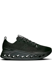 On Cloudsurfer Max sneakers