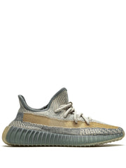 YEEZY Boost 350 V2 "Israfil" sneakers