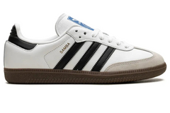 adidas Samba OG sneakers