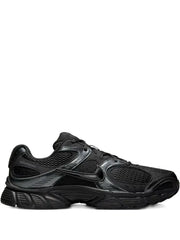 Nike V5 RNR "Black/Anthracite" sneakers