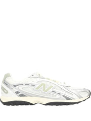 New Balance 204L low-top sneakers