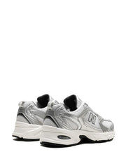 New Balance 530 "Grey/Grey" sneakers