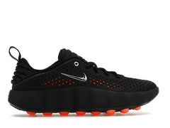 Nike Mind 002 BLACK