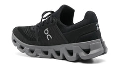 On Cloudswift 4 AD sneakers