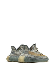 YEEZY Boost 350 V2 "Israfil" sneakers