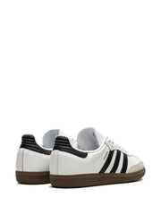 adidas Samba OG sneakers