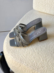 Gina Sandals