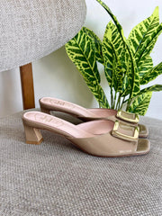 Roger Vivier Heels
