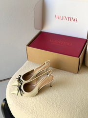 Valentino pumps