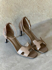 Hermes Joy Sandals