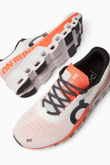 ON Cloudmonster 2 Running Sneakers