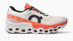ON Cloudmonster 2 Running Sneakers