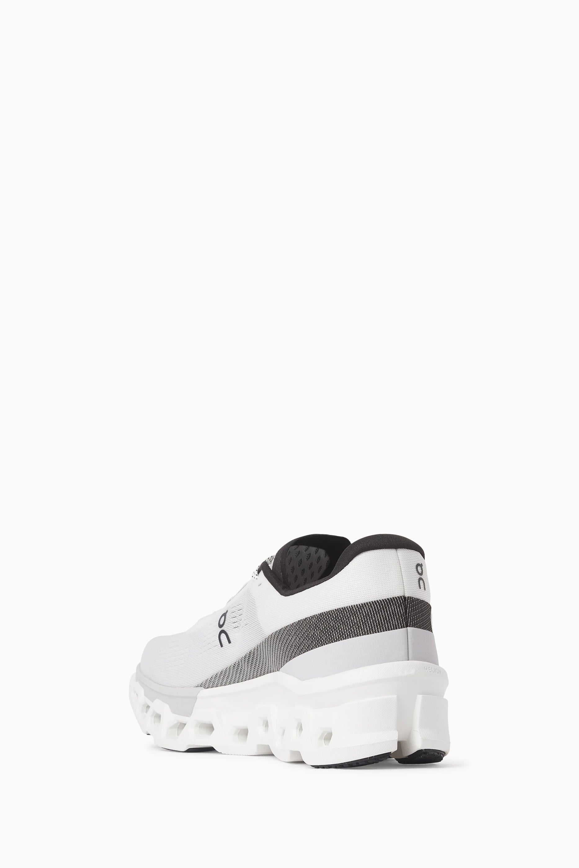 ON Cloudmonster 2 Sneakers
