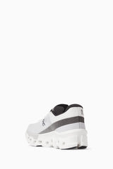 ON Cloudmonster 2 Sneakers