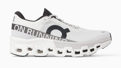 ON Cloudmonster 2 Sneakers