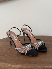 AQUAZZURA