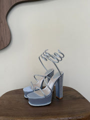 AQUAZZURA