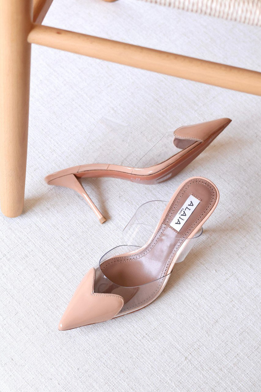Alaia