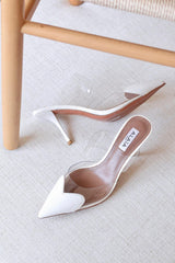 Alaia