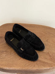 SAINT LAURENT