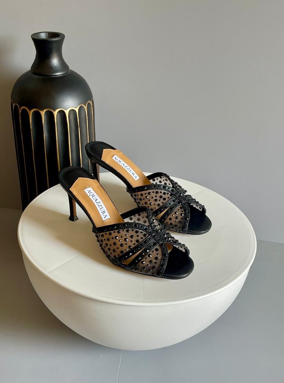Aquazzura