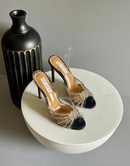 Aquazzura