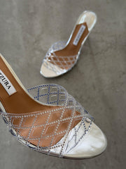 Aquazzura