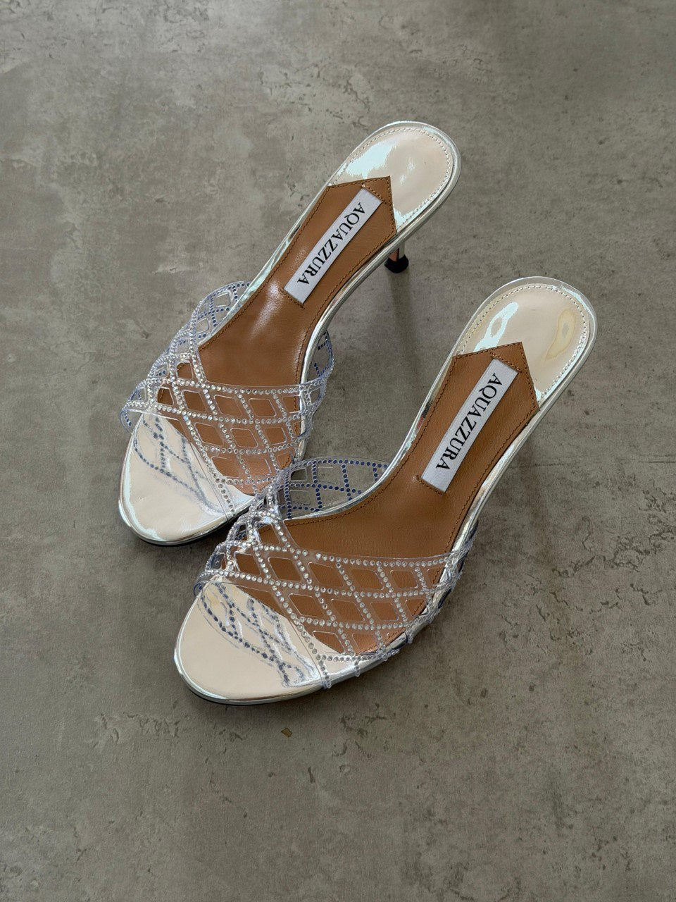 Aquazzura