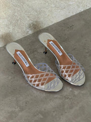 Aquazzura