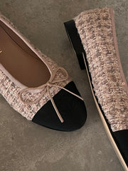 Chanel Ballet