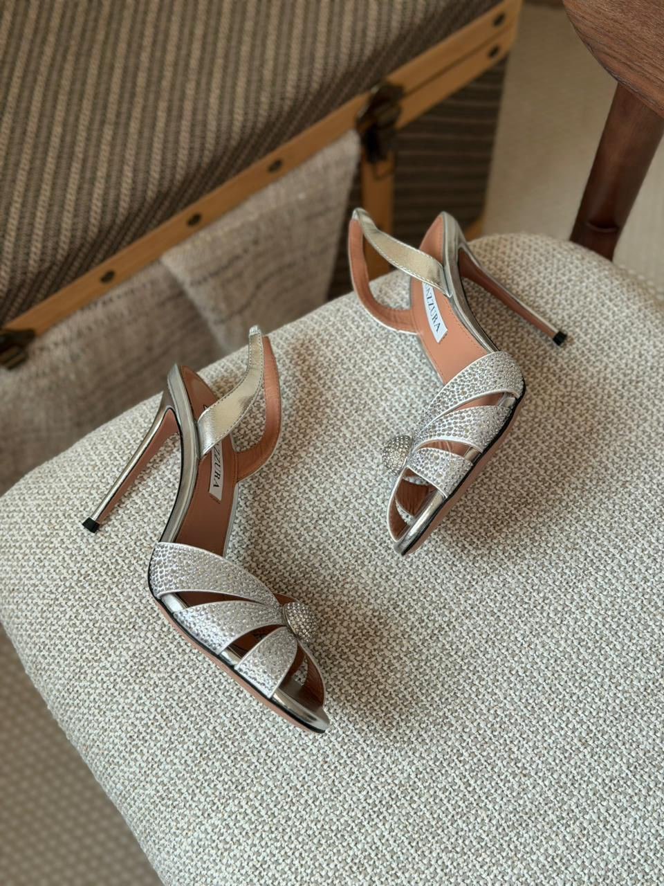Aquazzura