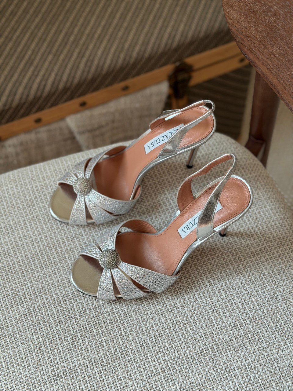 Aquazzura