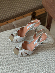 Aquazzura