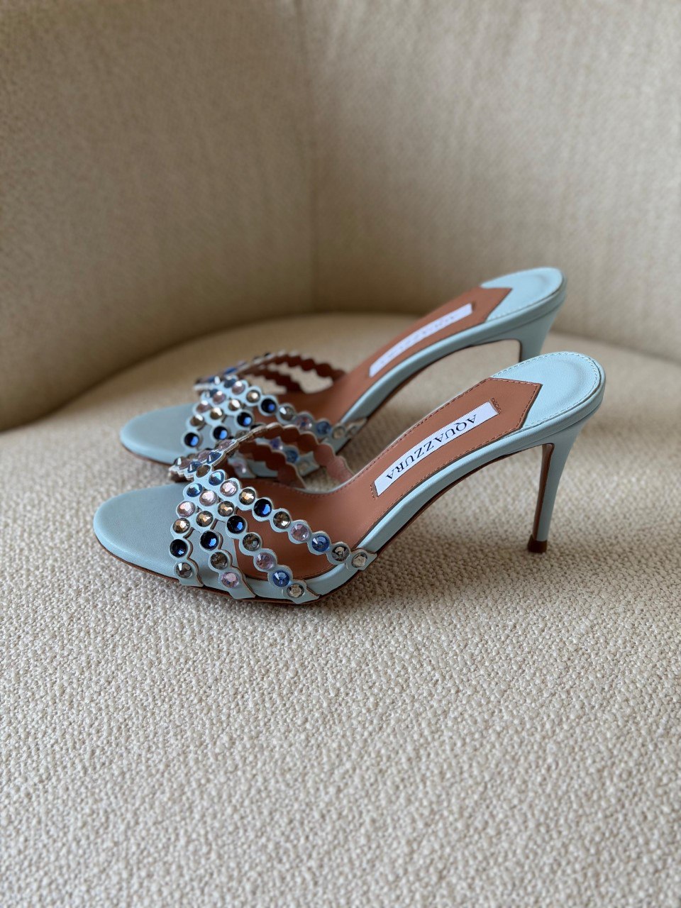 Aquazzura
