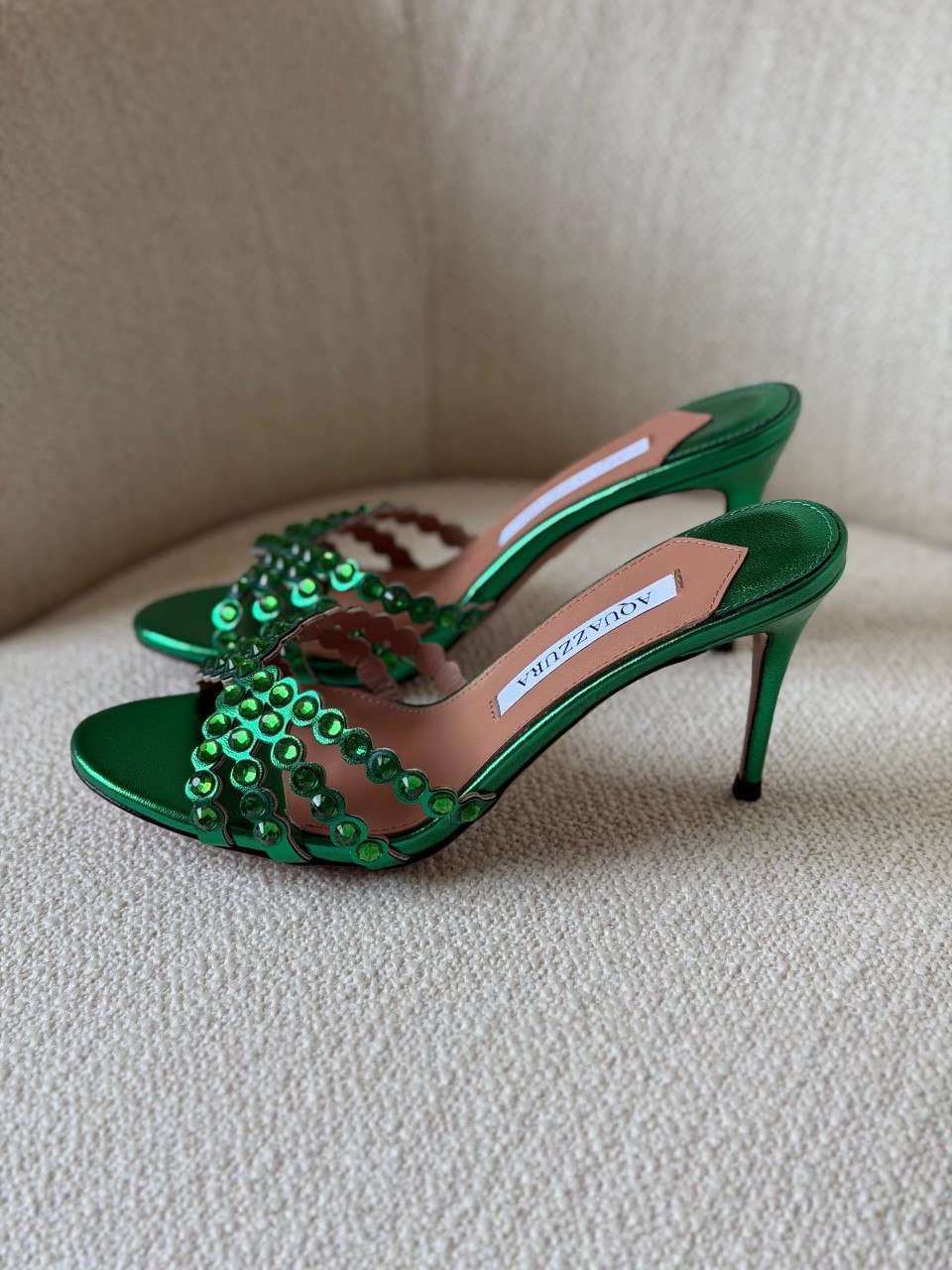 Aquazzura